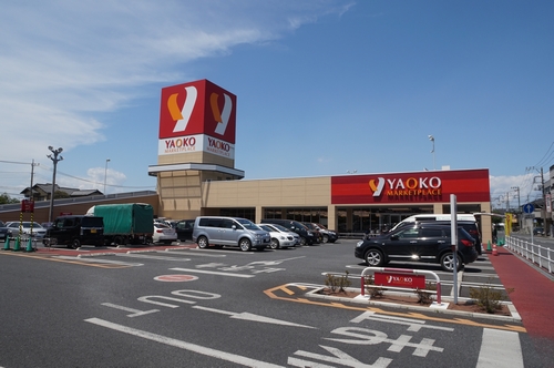 シャルドネＢ 102号-15