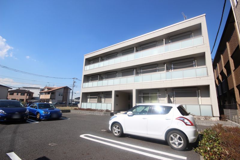 Mon accueil 101号-12