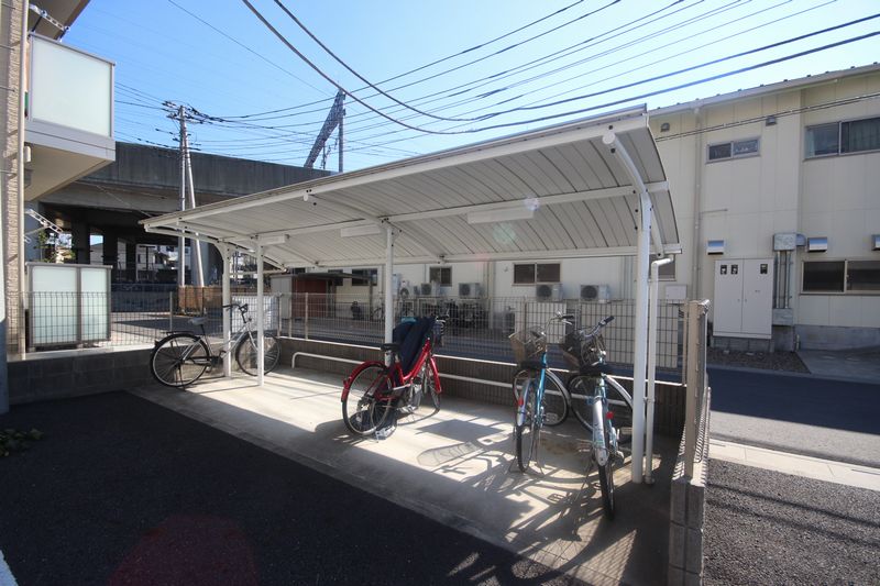 Mon accueil 101号-14