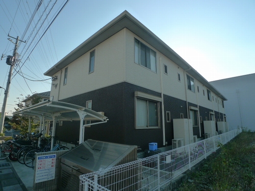 フェアリーテイル 102号-12