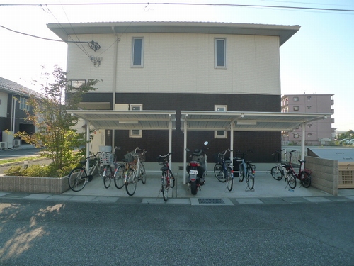 フェアリーテイル 102号-13