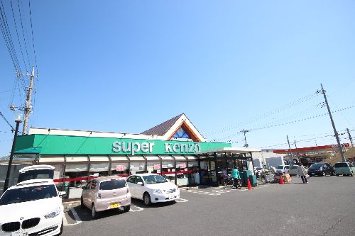 ファミーユⅠ 101号-15