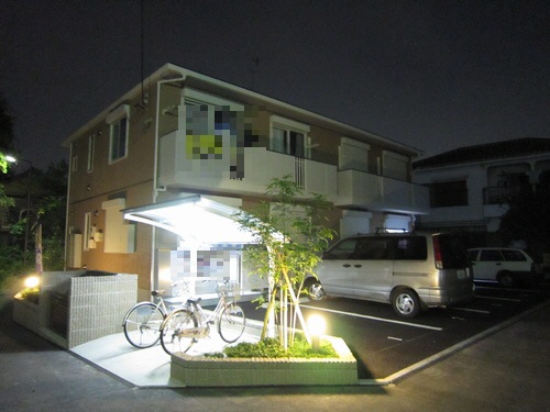 ｓｏｌｅａｄｏ 201号-2