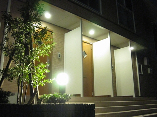 ｓｏｌｅａｄｏ 201号-3