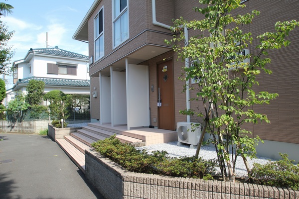 ｓｏｌｅａｄｏ 201号-5