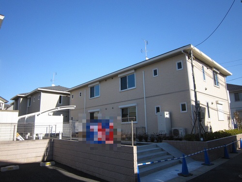 ｐｌａｃｅ　ｄｅ　ｐｌａｇｅ　Ⅳ 201号-13