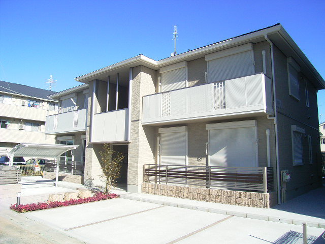 ＷＩＳＴ 201号-12