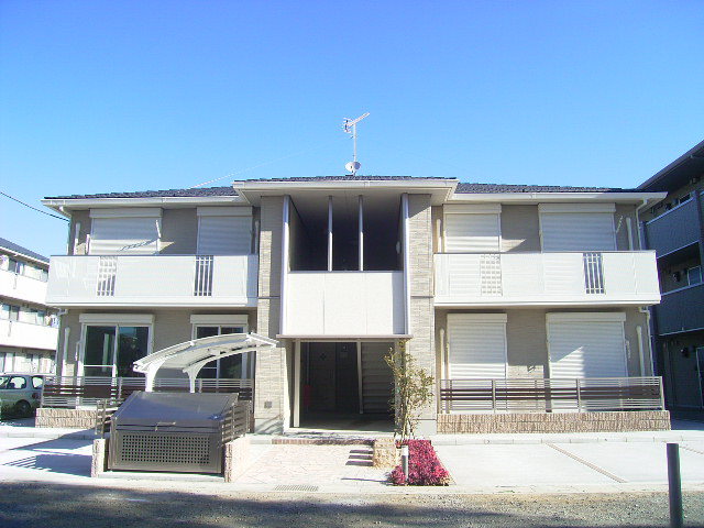 ＷＩＳＴ 201号-13