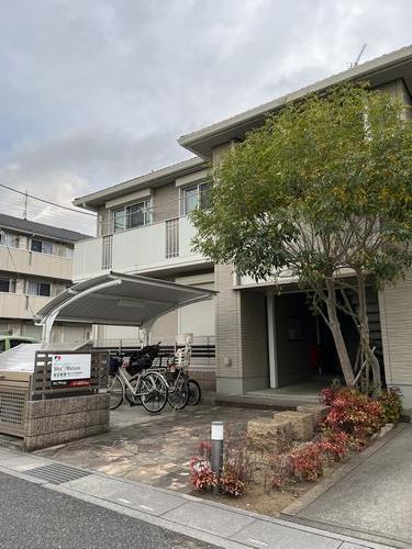 ＷＩＳＴ 201号-14