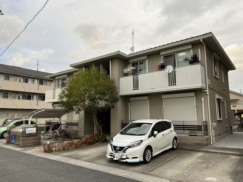 ＷＩＳＴ 201号-15