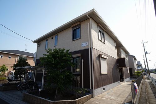 クラベール 103号-13