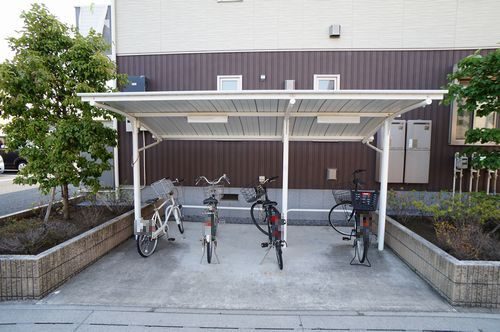 クラベール 103号-14