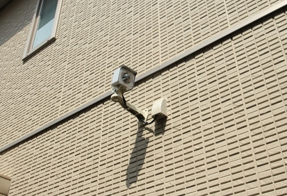 グラシア 202号-14