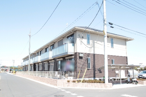 Plasterer Ⅱ 103号-12