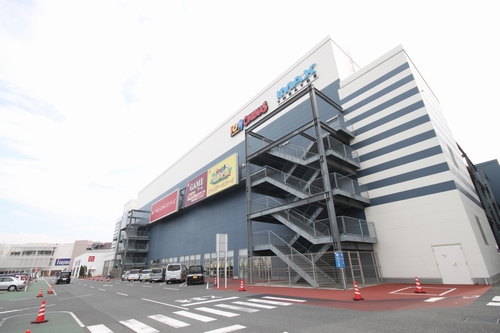 Plasterer Ⅱ 103号-15