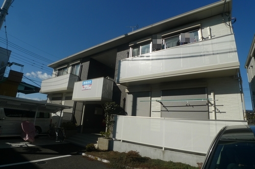 Ｋａｓｔａｎｉｅ　Ｗｉｅｓｅ　Ⅰ 202号-14