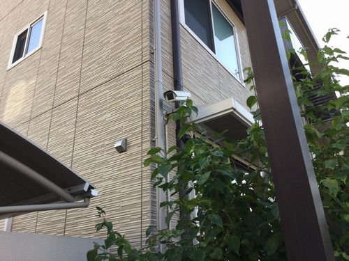 テラ・ナターレ　Ⅳ 102号-15