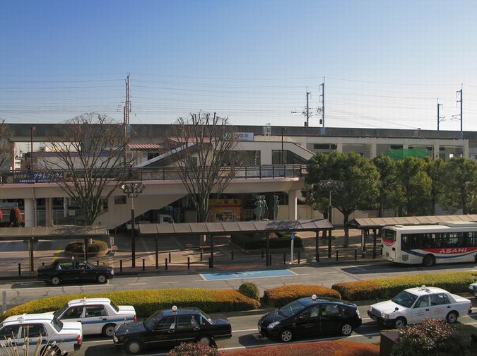 Ｒｅｆｉｓｉａ　Ⅲ 101号-13