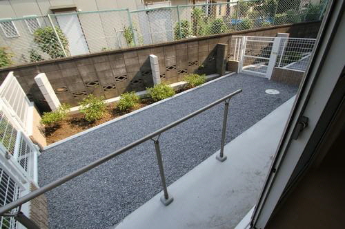 ＭＡＩＳＯＮ　ＨＩＭＡＷＡＲＩ　Ⅱ 102号-14