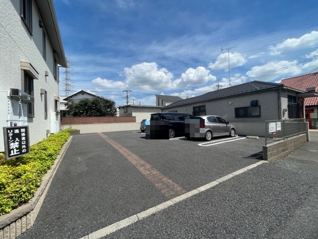 メビウス 102号-13