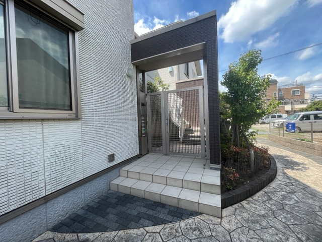 メビウス 102号-15