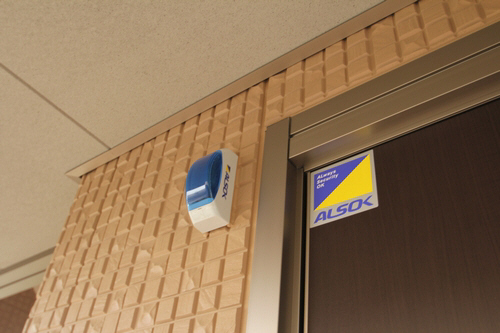 エトワール 302号-2