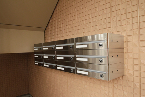 エトワール 302号-3