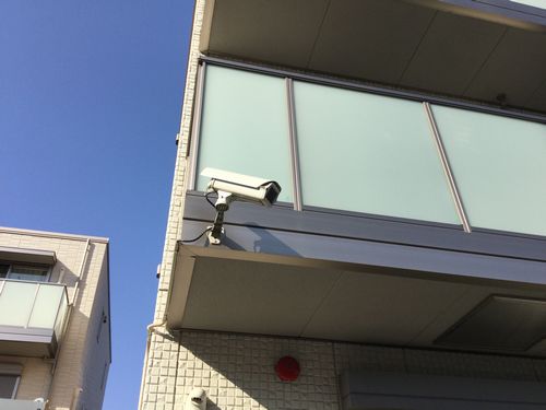 エトワール 302号-5