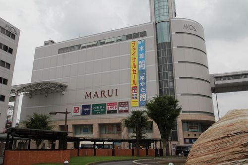 フェリーチェ 205号-15