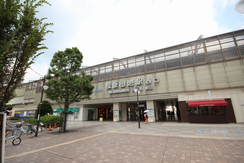 Cent-Livie Ⅰ 201号-13