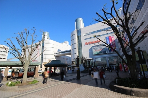 Cent-Livie Ⅰ 201号-15