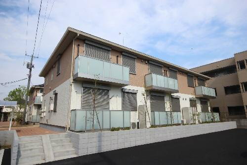 Ｃｅｎｔ－Ｌｉｖｉｅ　Ⅲ