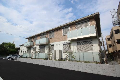 Cent-Livie Ⅲ 201号-12