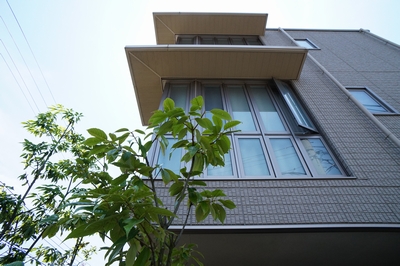 ブリージョ 203号-13