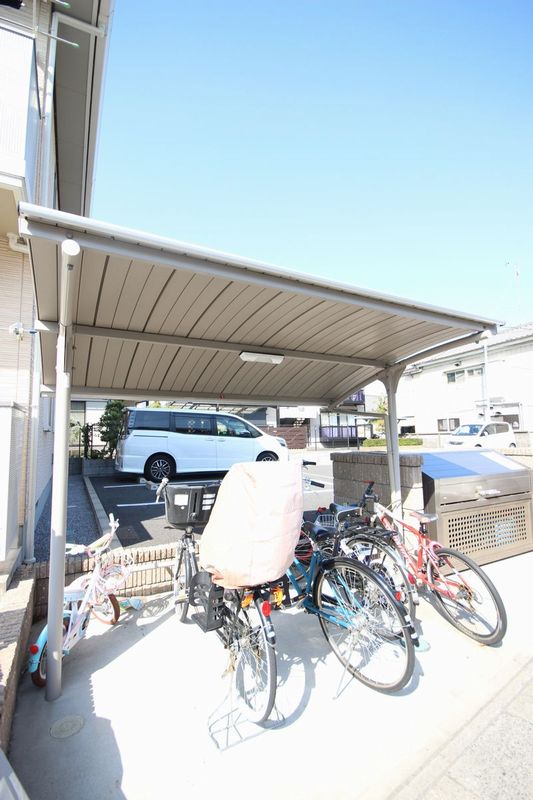 フロントＳＫ 102号-14