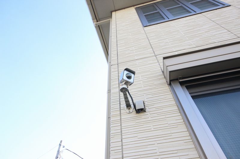 その他画像2