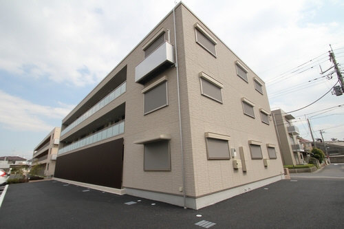 リジエール 103号-15