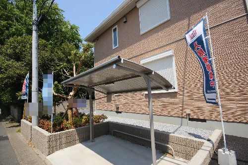 Ｓｏｌａｒｅ 102号-13