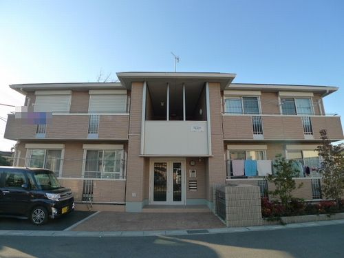 Ｓｏｌａｒｅ 102号-14