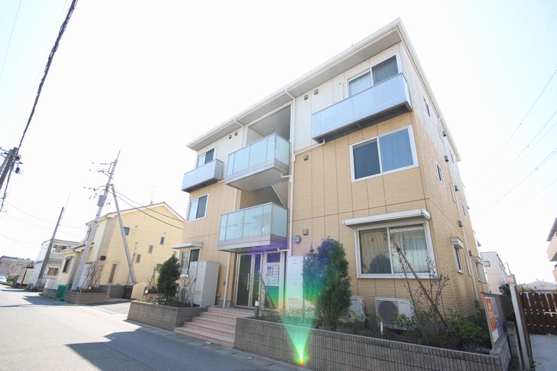 ブルックスター　Ⅲ 102号-12