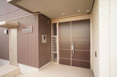 エスポワール 201号-12