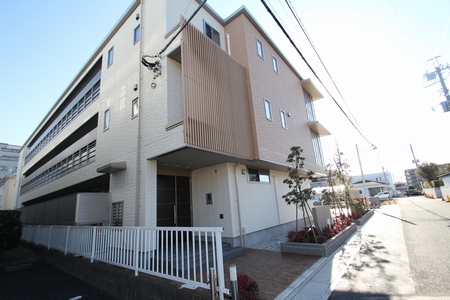アンソレ 306号-14