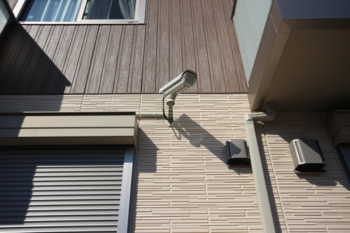 メゾン・ド・ローリエ　Ⅴ 101号-15