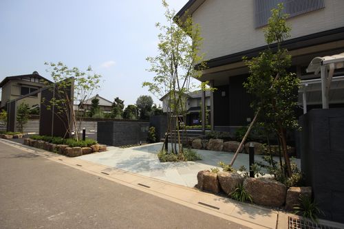 煌峰 102号-13
