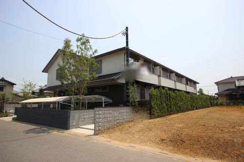 煌峰 102号-14
