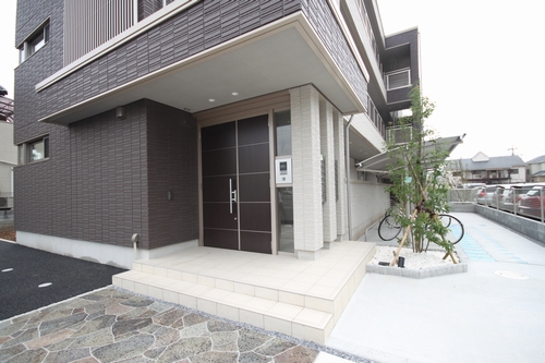 プリムローズ 106号-4