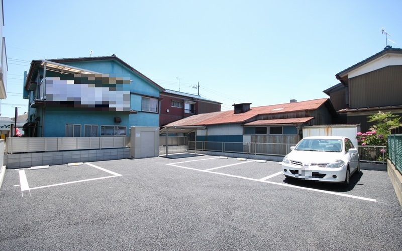 ミヤビ・ユー 103号-15