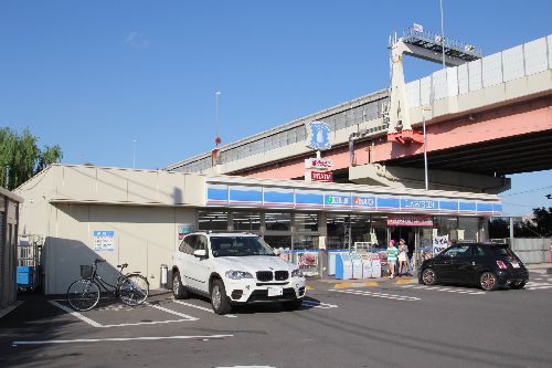 パーチェ　グロッソ 202号-14