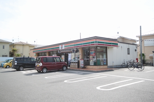 ブレスドライフ 102号-3