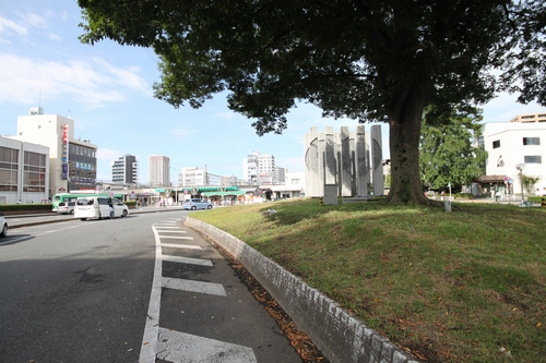 ブレスドライフ 102号-5